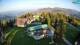 Cerkno 30.04.2025 07:04
