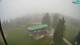 Cerkno 09.06.2025 07:04
