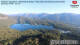 Zugspitze 30.04.2025 07:49