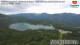 Zugspitze 13.07.2025 07:49