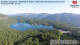 Zugspitze 14.06.2025 07:49