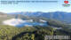 Zugspitze 11.05.2025 07:49