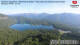 Zugspitze 15.06.2025 07:49