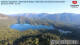 Zugspitze 29.04.2025 07:49