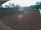 Forchheim 30.04.2025 07:04