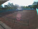 Forchheim 21.04.2025 07:04