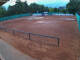 Forchheim 11.07.2025 07:03
