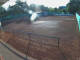 Forchheim 12.07.2025 07:03