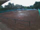 Forchheim 09.06.2025 07:04