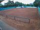 Forchheim 02.07.2025 07:04