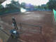 Forchheim 15.07.2025 07:14
