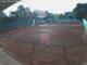Forchheim 14.06.2025 07:04