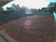 Forchheim 11.05.2025 07:04