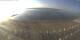 Pietra Ligure 30.04.2025 07:47
