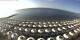 Pietra Ligure 10.07.2025 07:47
