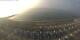 Pietra Ligure 09.06.2025 07:47