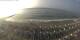 Pietra Ligure 09.06.2025 07:47