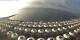 Pietra Ligure 05.07.2025 07:47