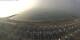 Pietra Ligure 14.06.2025 07:47