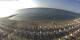 Pietra Ligure 15.06.2025 07:47