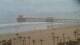 Huntington Beach, California 30.04.2025 07:04