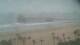 Huntington Beach, California 14.07.2025 07:14