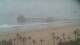 Huntington Beach, Kalifornien 15.07.2025 07:14