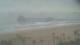 Huntington Beach, Californie 06.07.2025 07:04