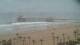 Huntington Beach, California 29.04.2025 07:04