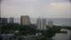 Naples, Florida 30.06.2025 07:21