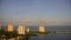 Naples, Florida 09.06.2025 07:21