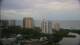 Naples, Florida 20.06.2025 07:21