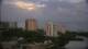 Naples, Florida 14.07.2025 07:21