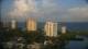 Naples, Florida 06.07.2025 07:21