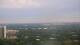 Naples, Florida 25.03.2025 07:21