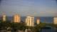 Naples, Floride 26.06.2025 07:21