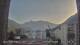 Giubiasco 15.06.2025 07:04