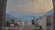 Giubiasco 23.05.2025 07:04