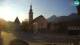 Tarvisio 30.04.2025 07:04