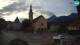 Tarvisio 30.06.2025 07:04