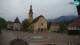 Tarvisio 23.04.2025 07:04