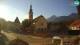 Tarvisio 01.07.2025 07:04