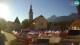 Tarvisio 16.05.2025 07:04