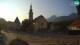 Tarvisio 09.06.2025 07:04
