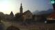 Tarvisio 11.06.2025 07:04