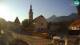 Tarvisio 05.07.2025 07:04