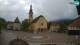 Tarvisio 09.05.2025 07:04