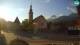 Tarvisio 11.05.2025 07:04