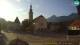 Tarvisio 15.06.2025 07:04
