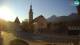 Tarvisio 29.04.2025 07:04